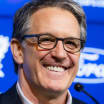 MLSE Announces Change to Toronto Maple Leaf Executive Leadership Team 