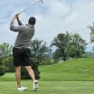 JT Miller finishes misses cut US Open Local Qualifying 2025