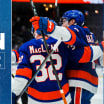 The Skinny: Islanders 4, Panthers 2