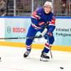 Men's Worlds Recap: Day 3 | MWC 5.11.25