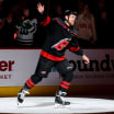 Nikolaj Ehlers - Ich werde sicher in die Schweiz zurueckkehren