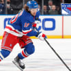 32 en 32 Rangers New York poolers projections 2025-26