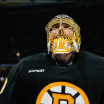 Need to Know: Bruins vs. Senators 
