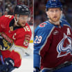 Tämän hetken parhaat NHL keskushyökkääjät