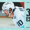 3 game essentials seattle kraken at carolina hurricanes october 26