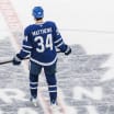 La “falta de orgullo” está hundiendo a los Maple Leafs