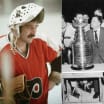 Hechos históricos entre el 13 al 19 de abril en la NHL