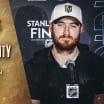 🎥 SCF Sound: Karlsson, Kolesar & Sissons