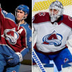 Tres interrogantes que rodean al Colorado Avalanche para la 2024-25 