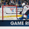 Columbus Blue Jackets St. Louis Blues game recap January 11