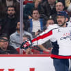 Ovečkin má hattrick