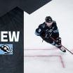 Utah Resumes Regular Season, Hosts Colorado | GAME PREVIEW 2.25.26