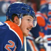 BLOG: Frederic finds an instant fit in Edmonton
