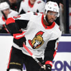 Black History Month 'a time for reflection,' says Duclair