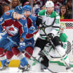 Colorado Avalanche not stressing about power play struggles