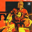 Ducks Sign Dostal to Five-Year Contract