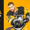 Penguins Announce ‘No Fees’ Promotion for All Remaining Home Games