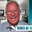 State of the Sharks: Randy Hahn
