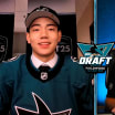 Brodie Chats with Haoxi (Simon) Wang