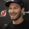 Brett Pesce | EXIT INTERVIEWS