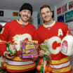 Huberdeau, Kirkland Launch New Community Program
