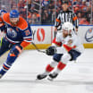 Stars der Edmonton Oilers strahlen in Elimination Games am hellsten