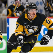 Penguins svenskar Rakell Pettersson summerar säsongen