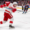 Filip Zadina assigned to Grand Rapids