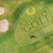 Alumni Golf Tournament