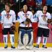 Leijonat Torinossa 2006