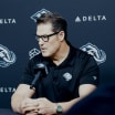 Utah Takes Next Step with Free Agency, Trades | FEATURE 7.2.26