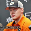 Flyers : Michkov parlera sur la glace