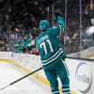 The Puck Drop: Young NHL star Macklin Celebrini
