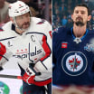 Sex snackisar inför Free Agency