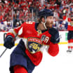 Tři otázky před sezonou Florida Panthers v létě 2025