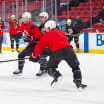 Sens prepare for longest road trip of season