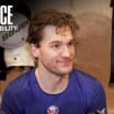 Practice 12/12: Jonathan Drouin