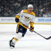 GAME DAY: Preds at Kings, March 15 - 2025_03_15