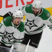 Inside look at Dallas Stars