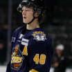 Die besten Verteidiger im NHL Draft 2025