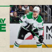 Game Day Guide: Dallas Stars at Los Angeles Kings 120424