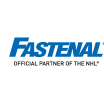 NHL, Fastenal announce multiyear global partnership