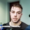 NYI 3 vs LAK 2 (OT): Pageau