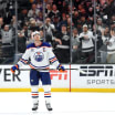 Oilers musí začať lepšie