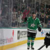 Seattle Kraken Dallas Stars game recap February 25 2026