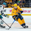 Preds Fall to Sharks, Eliminated From Playoff Contention - 2026_04_13