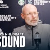 DRAFT SOUND | Kron