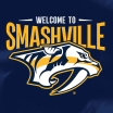 Predators Hire Dawson Sprigings as Assistant to the General Manager - 2026_07_01