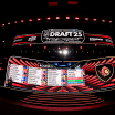 So lief der NHL Draft 2025 fuer Deutsche und Schweizer