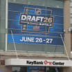 2026 NHL Draft | LIVE BLOG 6.26.26